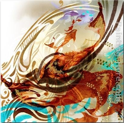 Unknown Artist untitled 3